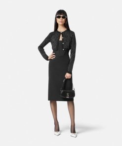 Truesage.shop1c55e7b7b2 2