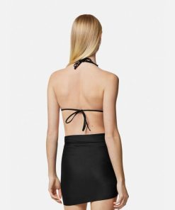 Truesage.shop1c64d31b2b 3