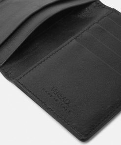 Truesage.shop1c8ac4061b 2