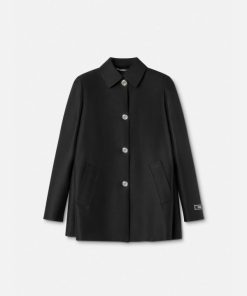 Truesage.shop1c9beb4d29 1