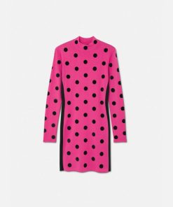 Truesage.shop1cc433f387 1