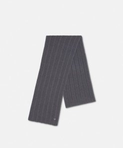 Truesage.shop1cc7150ce8 1