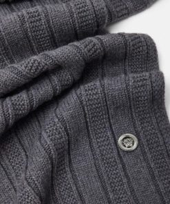 Truesage.shop1cc7150ce8 2