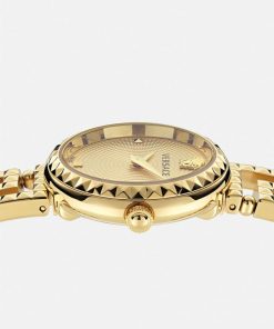 Truesage.shop1cd5e95c59 3