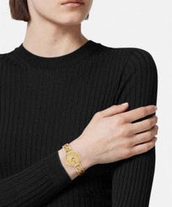 Truesage.shop1cd5e95c59 5