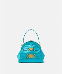 Truesage.shop1cd747f316 1