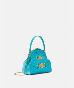 Truesage.shop1cd747f316 2