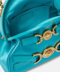 Truesage.shop1cd747f316 4