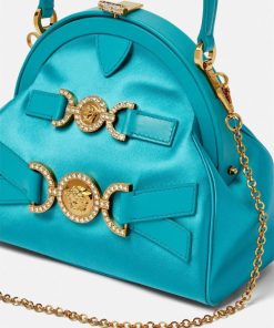 Truesage.shop1cd747f316 5