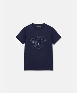 Truesage.shop1ced0d4b43 1