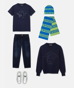 Truesage.shop1ced0d4b43 2