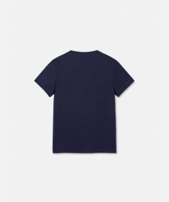 Truesage.shop1ced0d4b43 3