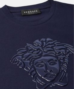 Truesage.shop1ced0d4b43 4