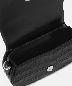 Truesage.shop1d12398ad9 4