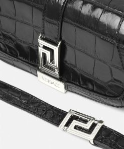 Truesage.shop1d12398ad9 5