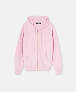 Truesage.shop1d1a437bbf 1