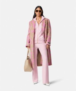 Truesage.shop1d1a437bbf 2