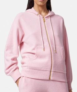 Truesage.shop1d1a437bbf 3