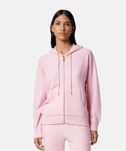 Truesage.shop1d1a437bbf 4