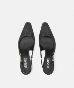 Truesage.shop1d25336acf 3