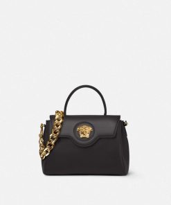 Truesage.shop1d2b6715f7 1