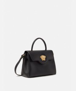 Truesage.shop1d2b6715f7 2