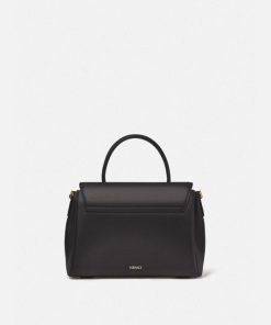 Truesage.shop1d2b6715f7 3