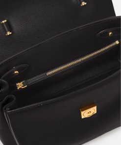 Truesage.shop1d2b6715f7 4