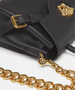 Truesage.shop1d2b6715f7 5