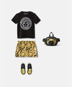 Truesage.shop1d5bd03b1f 2