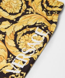 Truesage.shop1d5bd03b1f 4