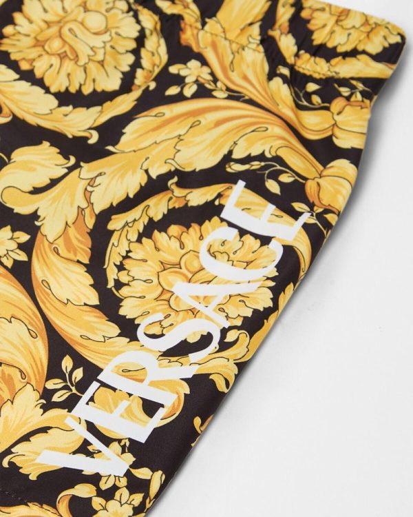 Truesage.shop1d5bd03b1f 4