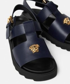 Truesage.shop1db1727205 2