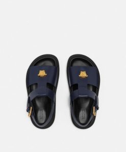 Truesage.shop1db1727205 3