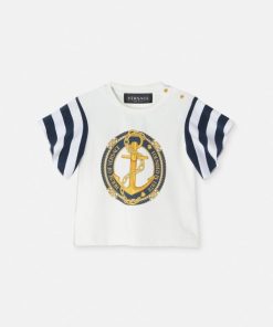 Truesage.shop1dbfd60eb3 1