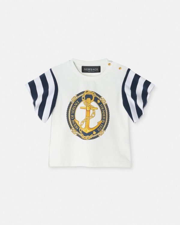 Truesage.shop1dbfd60eb3 1