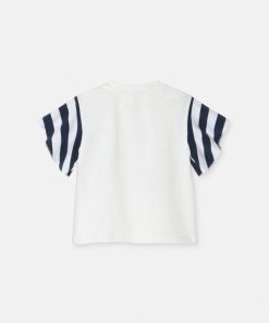 Truesage.shop1dbfd60eb3 3