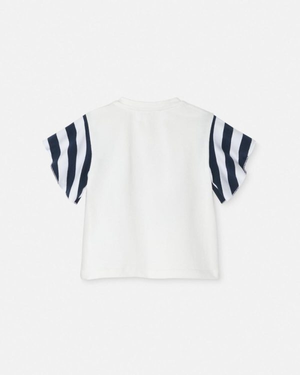 Truesage.shop1dbfd60eb3 3