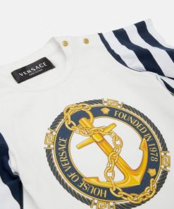 Truesage.shop1dbfd60eb3 4