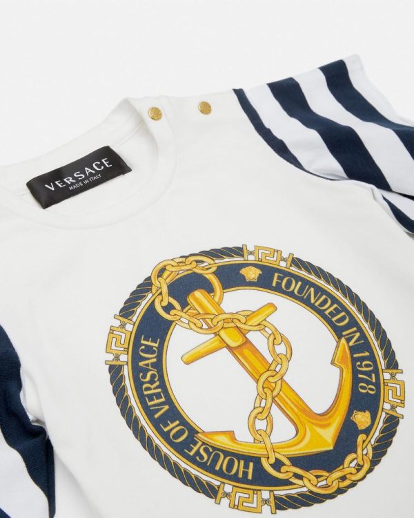 Truesage.shop1dbfd60eb3 4