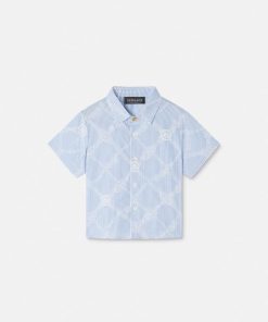 Truesage.shop1dc7666d3b 1