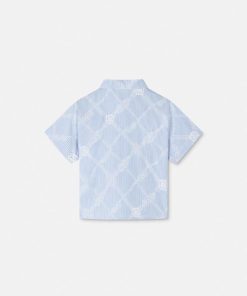 Truesage.shop1dc7666d3b 3