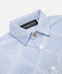 Truesage.shop1dc7666d3b 4