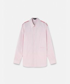 Truesage.shop1dded45795 1