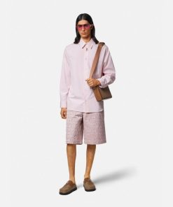 Truesage.shop1dded45795 2