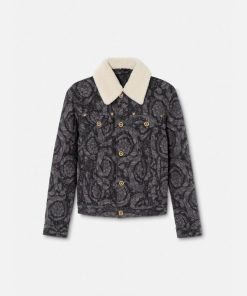 Truesage.shop1df8cb028f 1