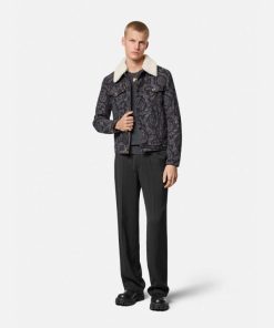 Truesage.shop1df8cb028f 2