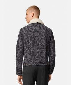 Truesage.shop1df8cb028f 4