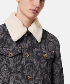 Truesage.shop1df8cb028f 5