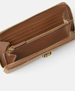 Truesage.shop1e0d83d433 2